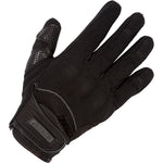 Spada Splash CE Motorcycle Gloves