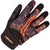 Spada Splash CE Motorcycle Gloves