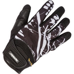 Spada Splash CE Motorcycle Gloves