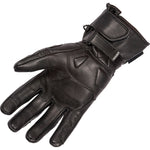 Spada Beam CE Ladies Leather Motorcycle Gloves