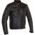 Richa Daytona 2 Leather Motorcycle Jacket