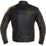 Richa Daytona 2 Leather Motorcycle Jacket