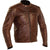 Richa Daytona 2 Leather Motorcycle Jacket