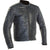 Richa Daytona 2 Leather Motorcycle Jacket