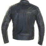 Richa Daytona 2 Leather Motorcycle Jacket