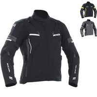 Richa Arc Gore-Tex Motorcycle Jacket