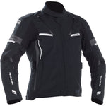 Richa Arc Gore-Tex Motorcycle Jacket