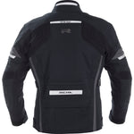 Richa Arc Gore-Tex Motorcycle Jacket