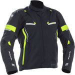 Richa Arc Gore-Tex Motorcycle Jacket