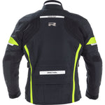 Richa Arc Gore-Tex Motorcycle Jacket