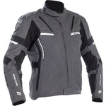 Richa Arc Gore-Tex Motorcycle Jacket