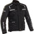 Richa Touareg 2 Motorcycle Jacket