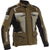 Richa Touareg 2 Motorcycle Jacket