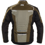 Richa Touareg 2 Motorcycle Jacket