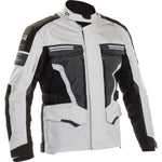 Richa Touareg 2 Motorcycle Jacket