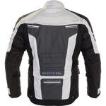 Richa Touareg 2 Motorcycle Jacket