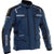 Richa Touareg 2 Motorcycle Jacket