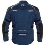 Richa Touareg 2 Motorcycle Jacket