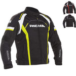 Richa Falcon 2 Motorcycle Jacket