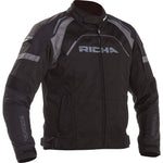 Richa Falcon 2 Motorcycle Jacket