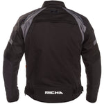 Richa Falcon 2 Motorcycle Jacket