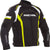 Richa Falcon 2 Motorcycle Jacket