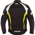 Richa Falcon 2 Motorcycle Jacket