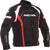 Richa Falcon 2 Motorcycle Jacket