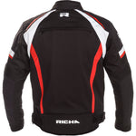 Richa Falcon 2 Motorcycle Jacket