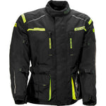 Richa Axel Motorcycle Jacket