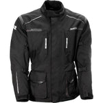 Richa Axel Motorcycle Jacket