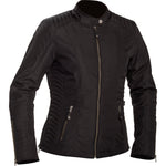 Richa Lausanne Ladies Motorcycle Jacket