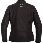 Richa Lausanne Ladies Motorcycle Jacket