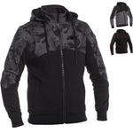 Richa Titan Core Motorcycle Hoodie