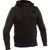 Richa Titan Core Motorcycle Hoodie