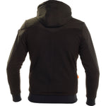 Richa Titan Core Motorcycle Hoodie