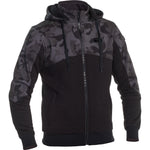 Richa Titan Core Motorcycle Hoodie