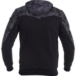 Richa Titan Core Motorcycle Hoodie