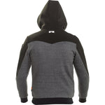 Richa Titan Core Motorcycle Hoodie