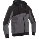 Richa Titan Core Motorcycle Hoodie