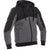 Richa Titan Core Motorcycle Hoodie