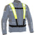 Richa Safety Belt Motorcycle Vest