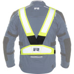 Richa Safety Belt Motorcycle Vest