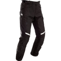 Richa Touareg 2 Motorcycle Trousers