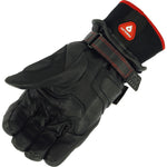 Richa Ghent Gore-Tex Motorcycle Gloves