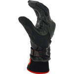 Richa Ghent Gore-Tex Motorcycle Gloves