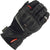 Richa Atlantic Gore-Tex Motorcycle Gloves