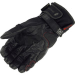 Richa Atlantic Gore-Tex Motorcycle Gloves