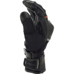 Richa Atlantic Gore-Tex Motorcycle Gloves