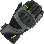 Richa Atlantic Gore-Tex Motorcycle Gloves